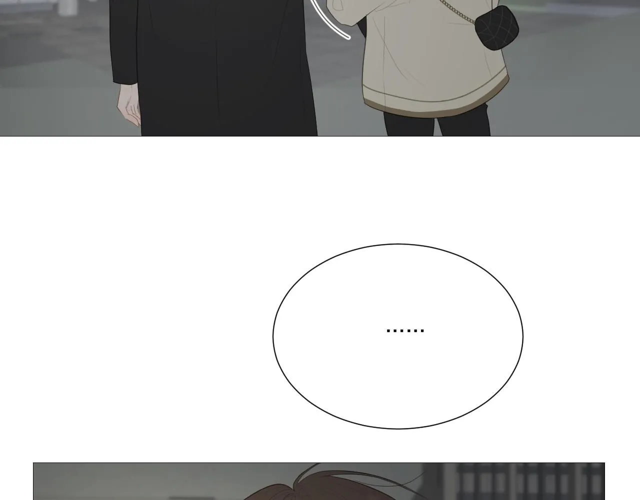 似是故人来15