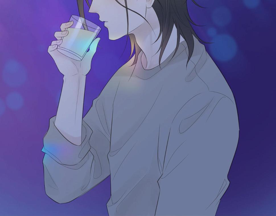 男孩和妈妈30
