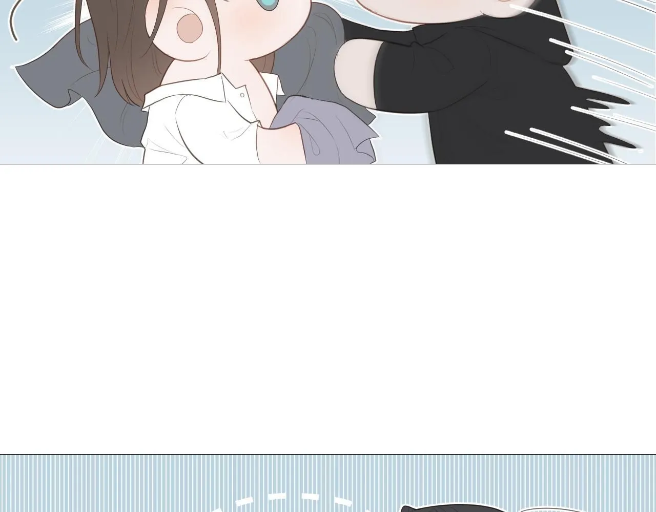 女装58