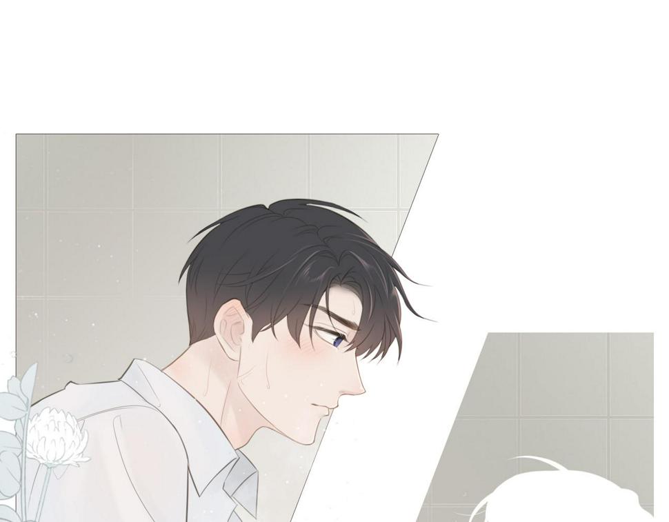 一夜35