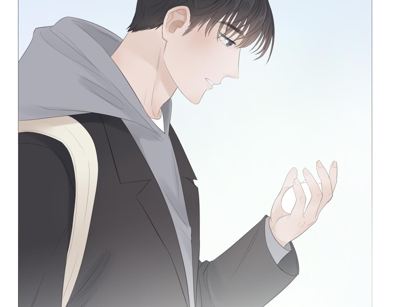 他好像完全不记得我了23