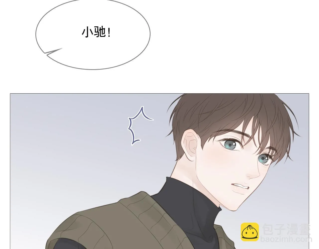 游乐园72
