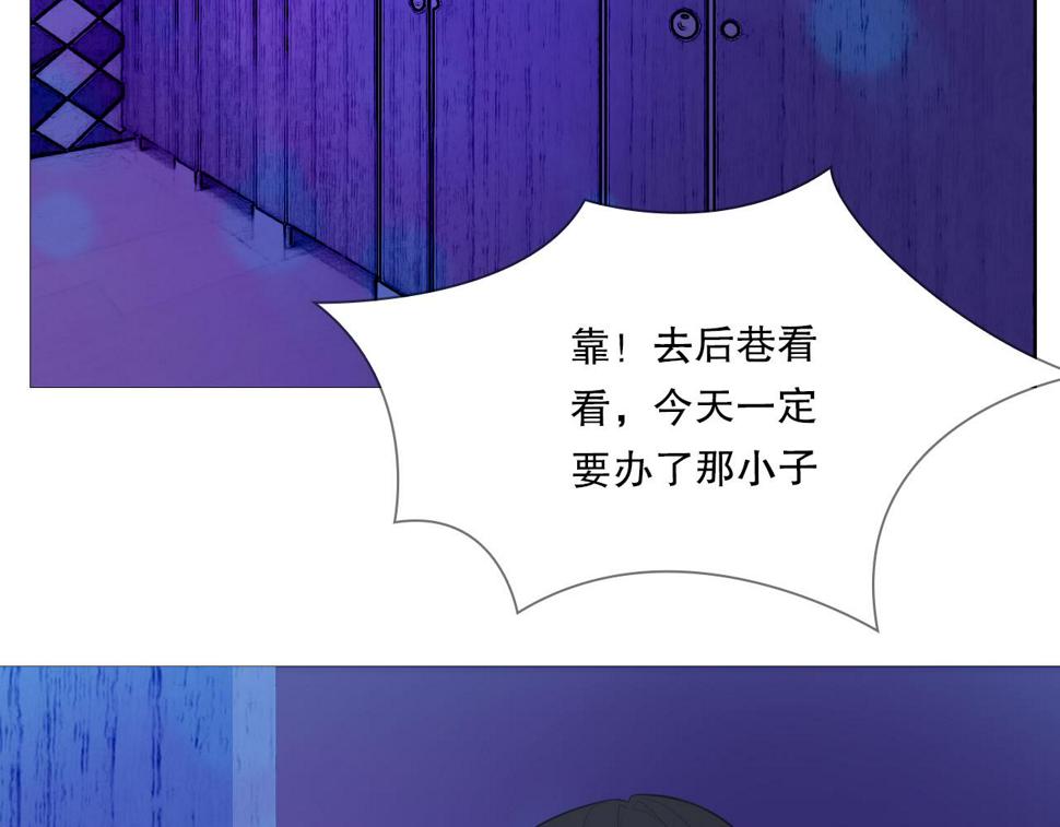 一夜48