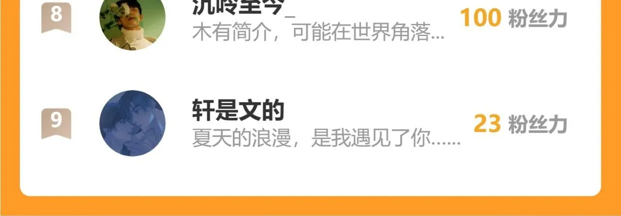 女装88