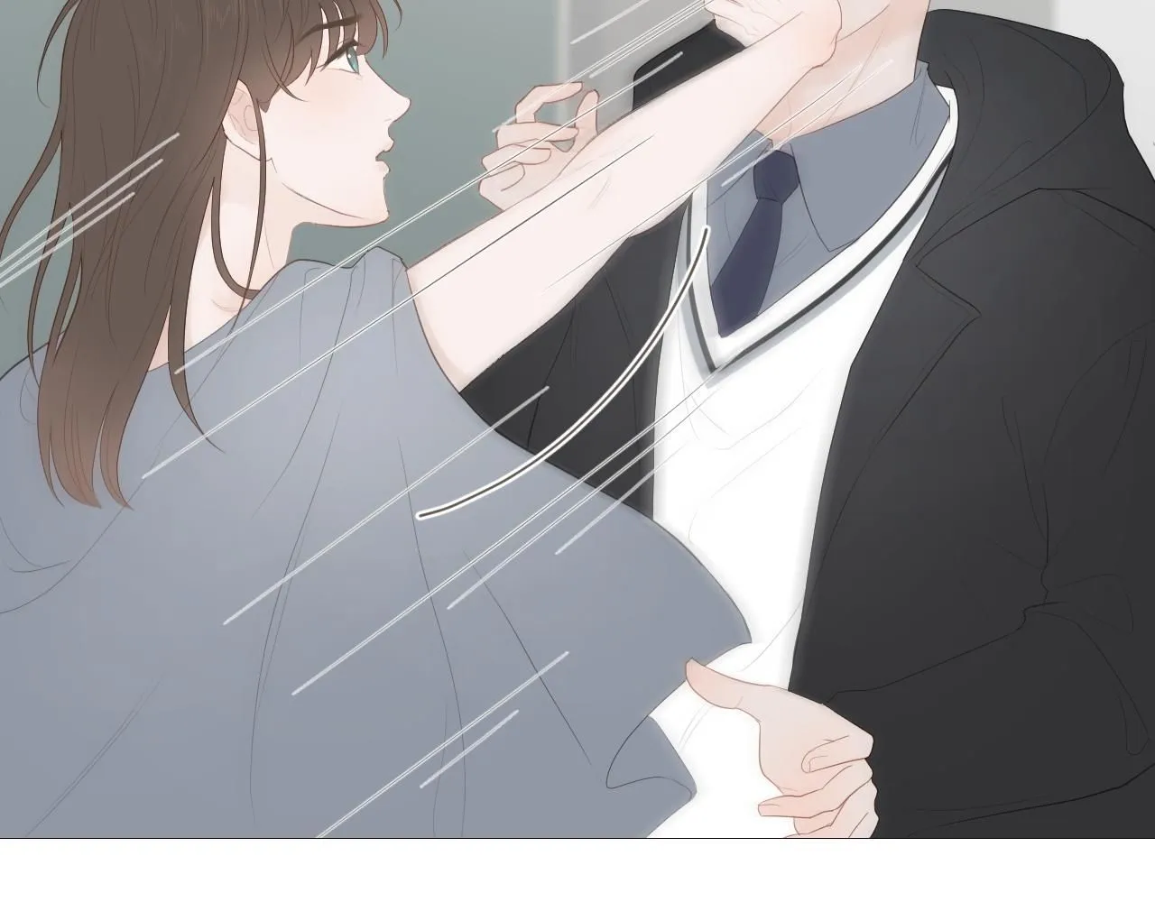 女装74