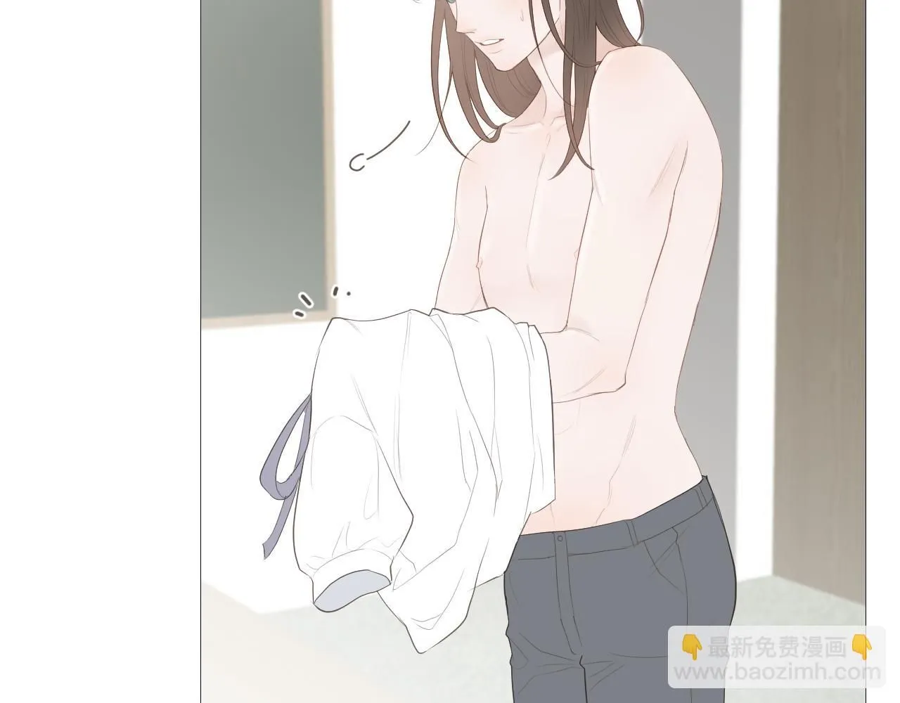 女装28