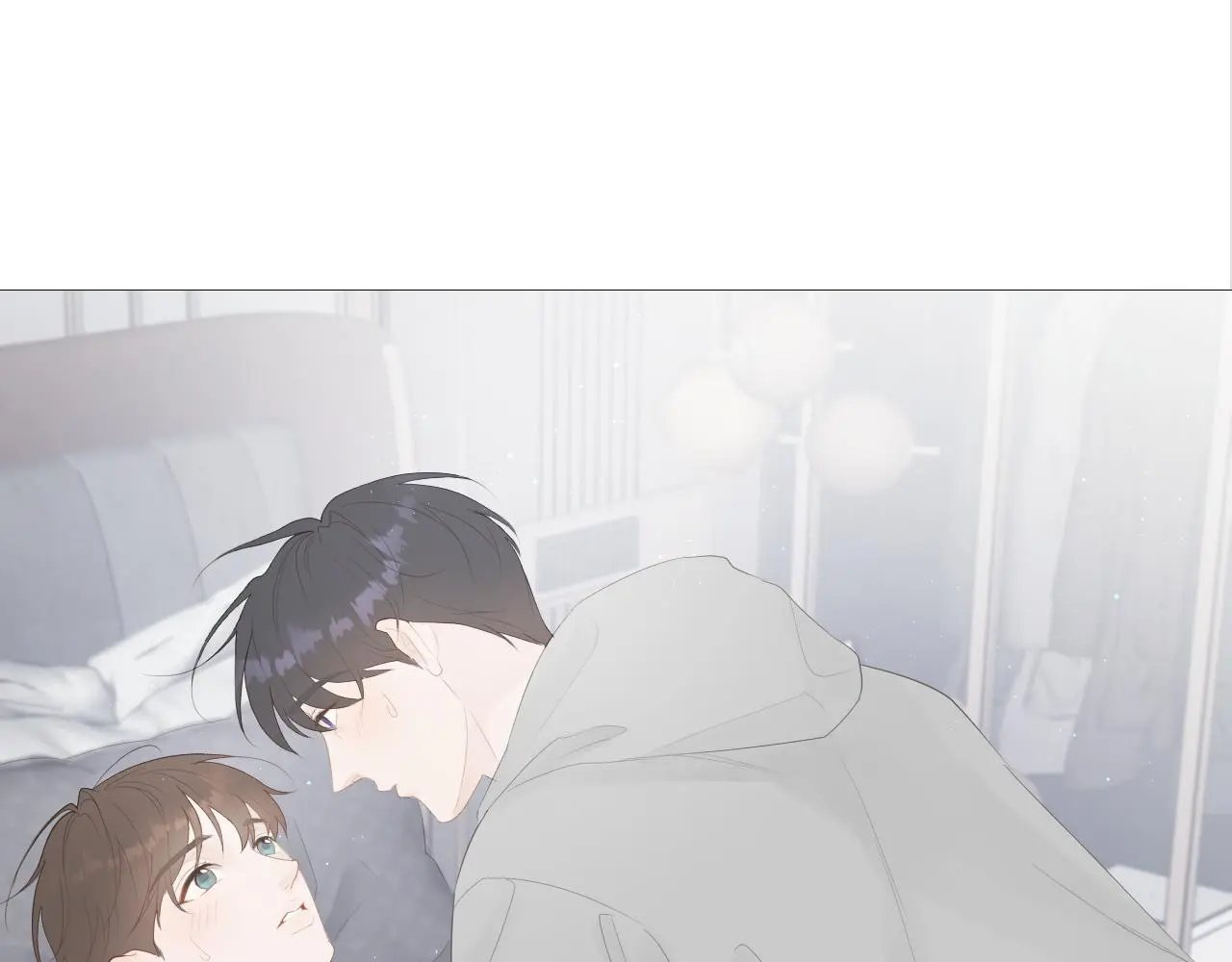 初见家长！？13