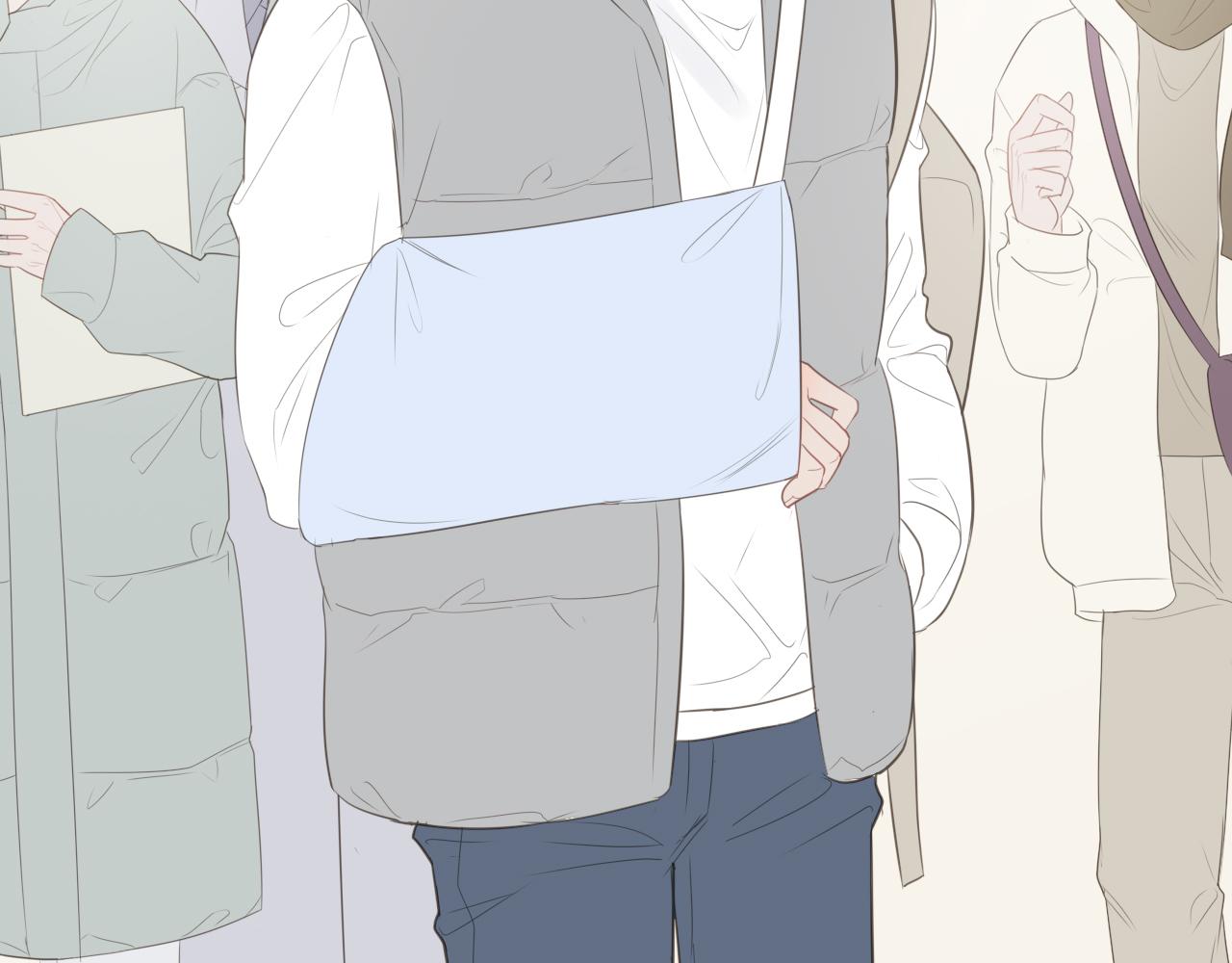 同居生活44