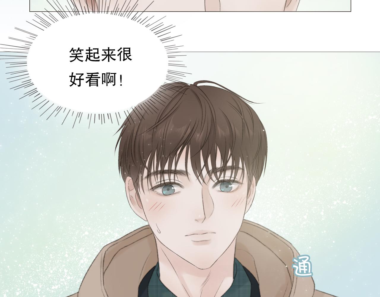 喜欢很长时间了43