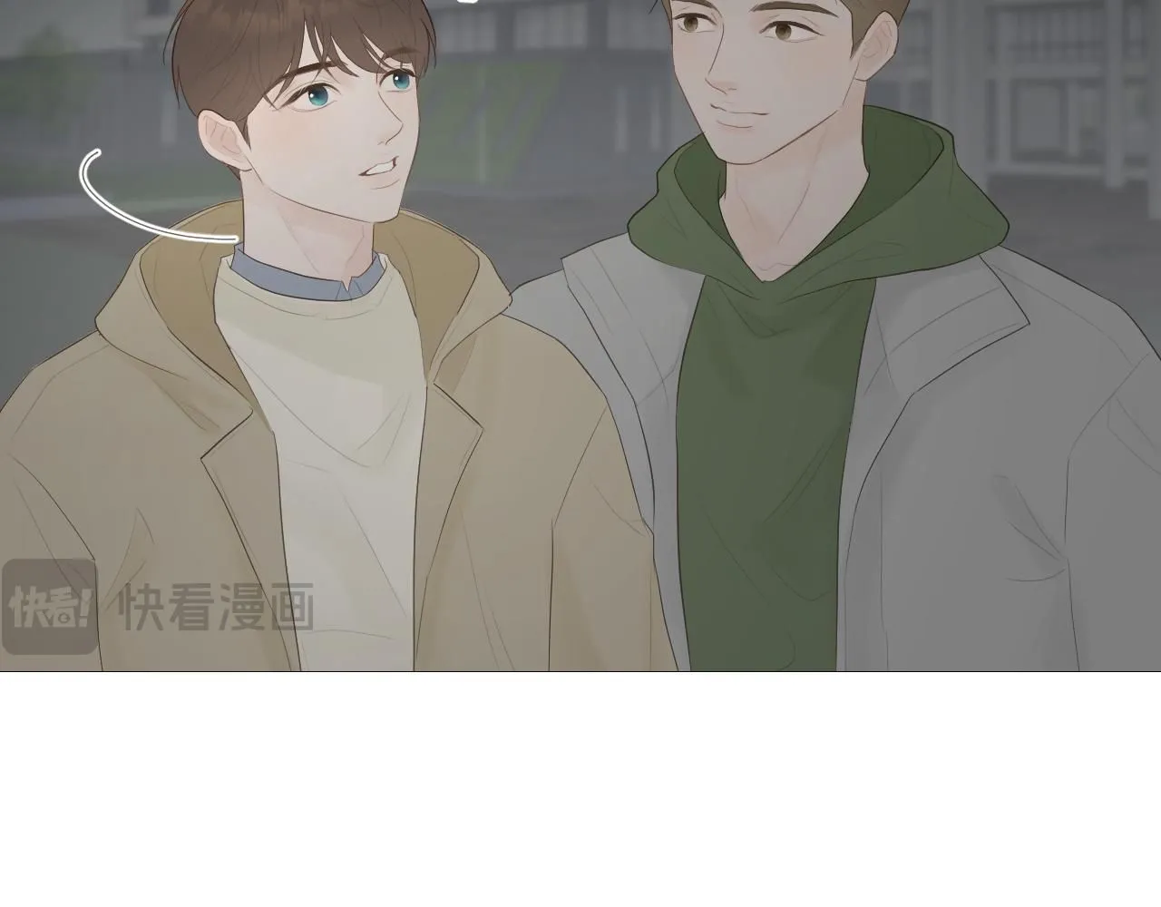 似是故人来19