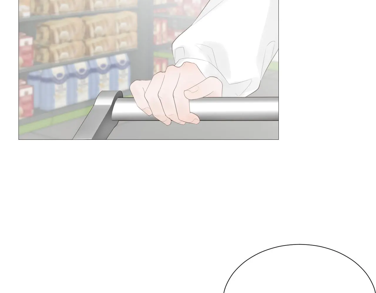 初见家长！？71