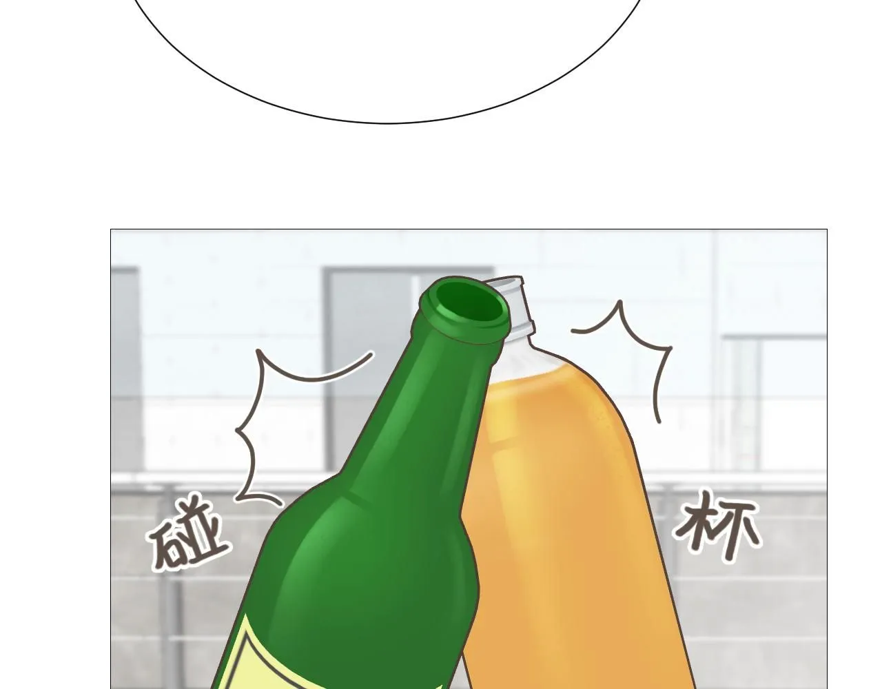 似是故人来67