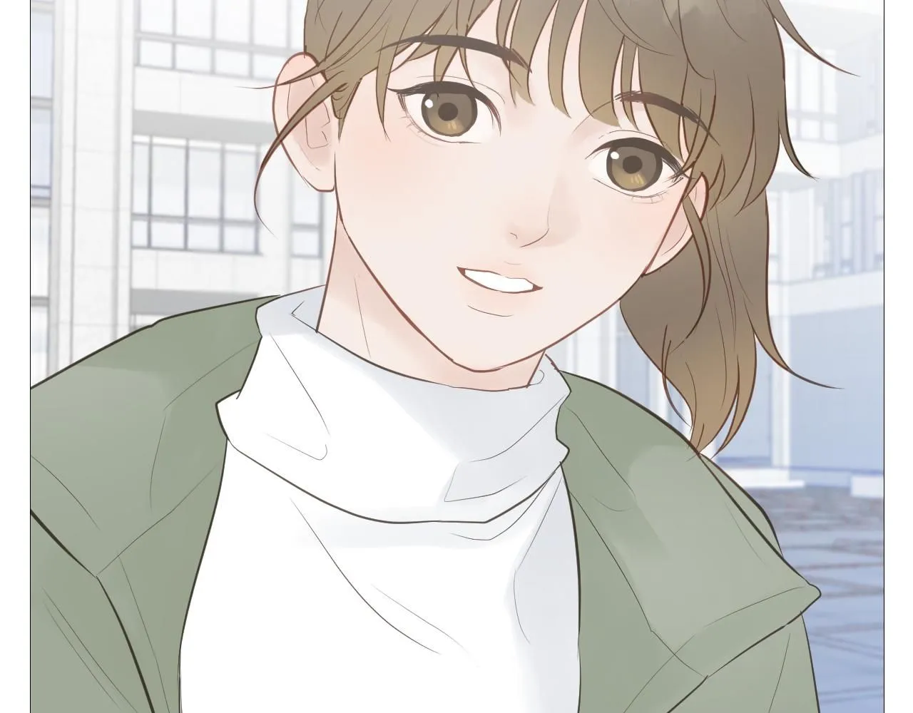 原谅70