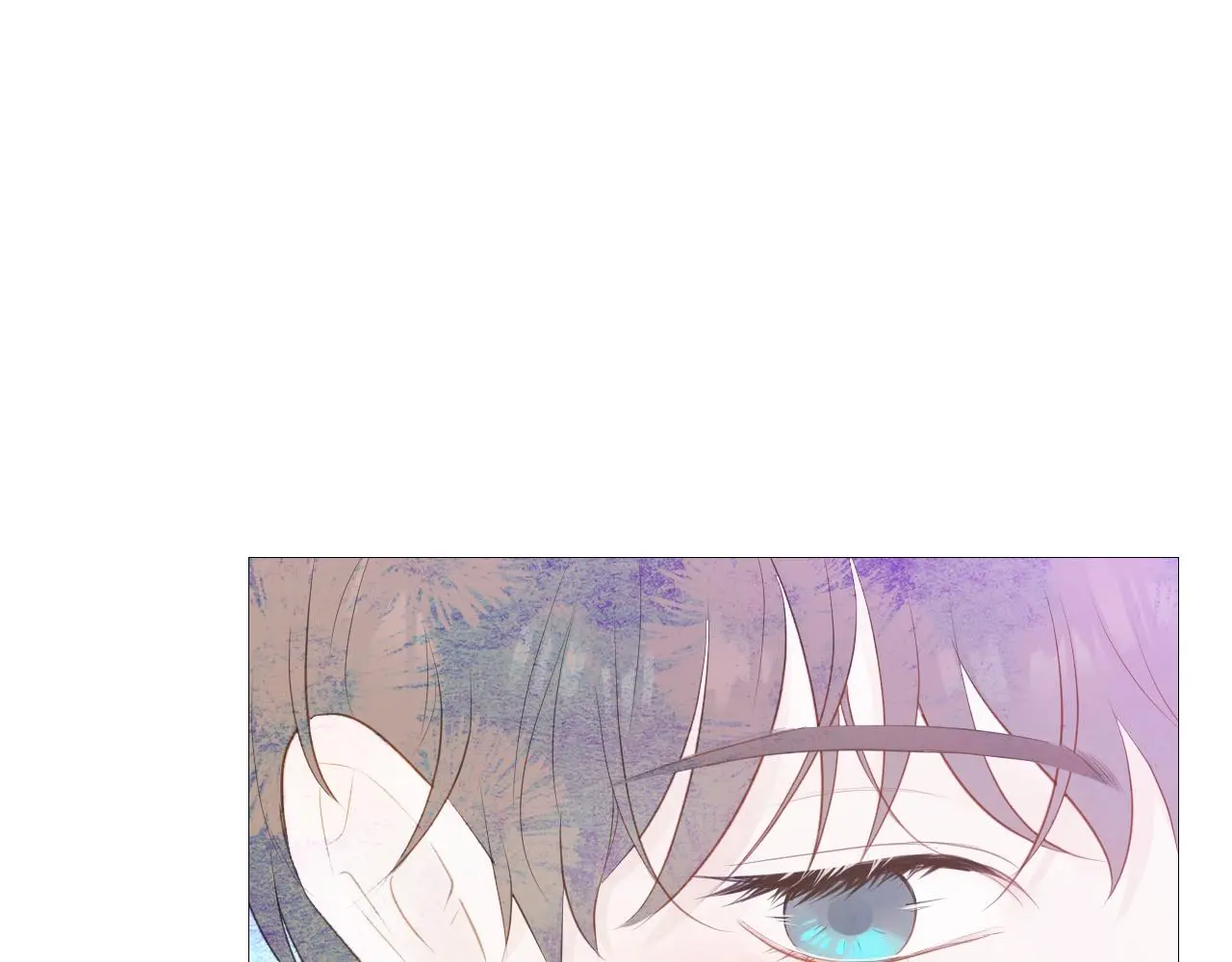 青春期的梦80