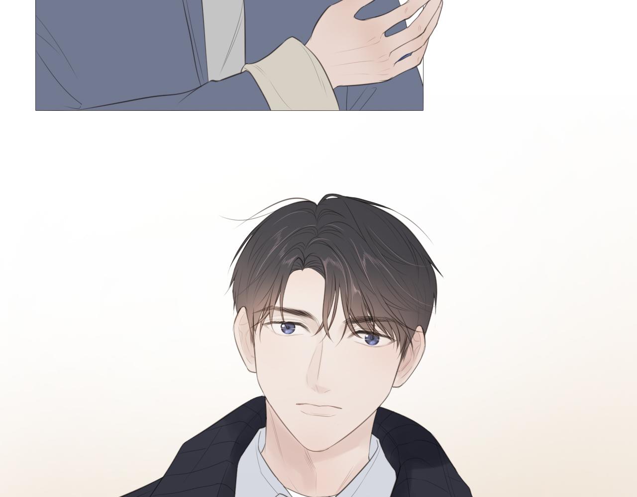 社团新人7