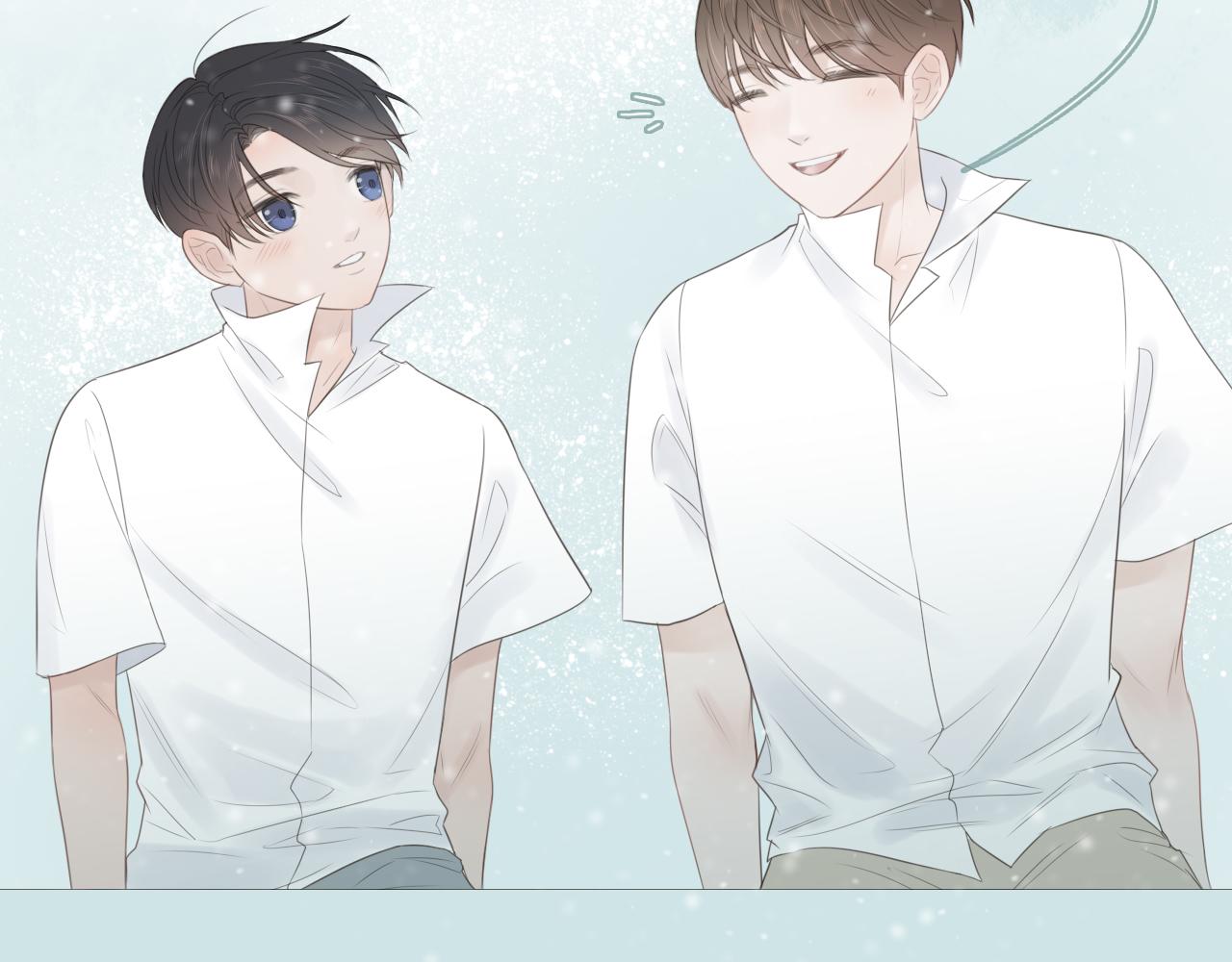 消失的夏风19