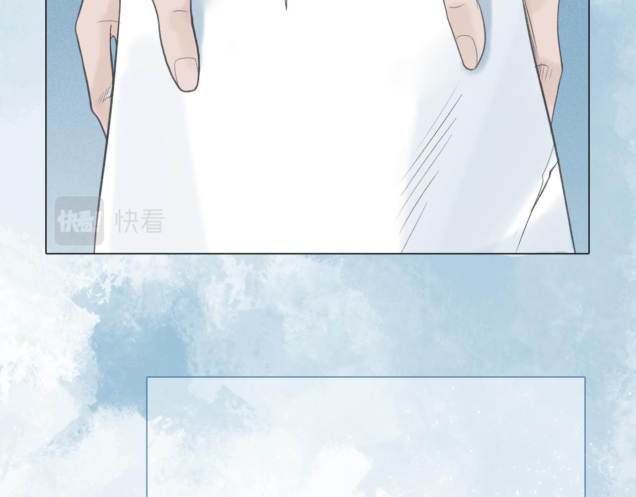 年少记忆17