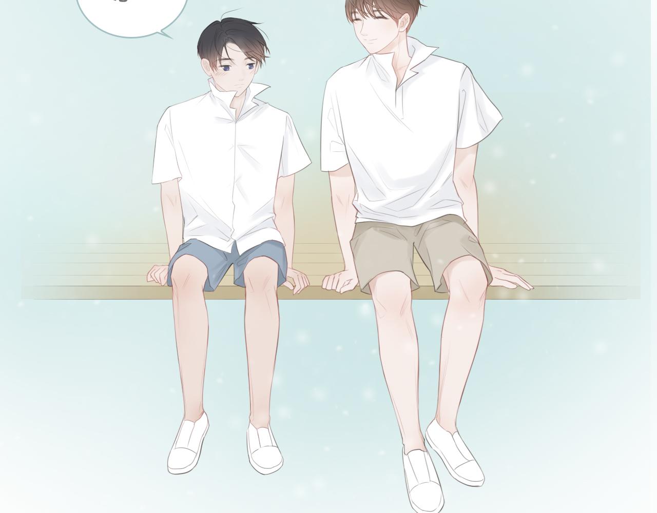 一起走走吧33