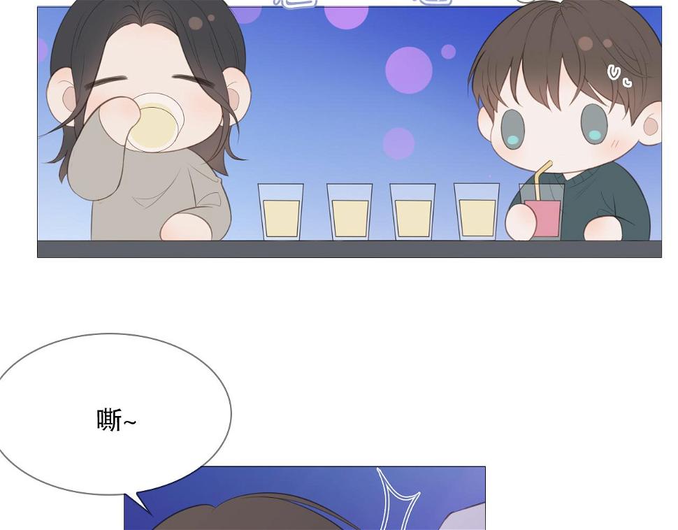 男孩和妈妈18