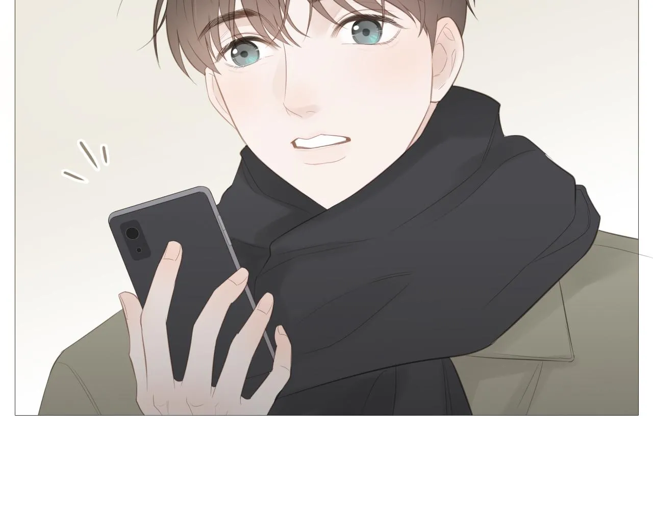 游乐园39