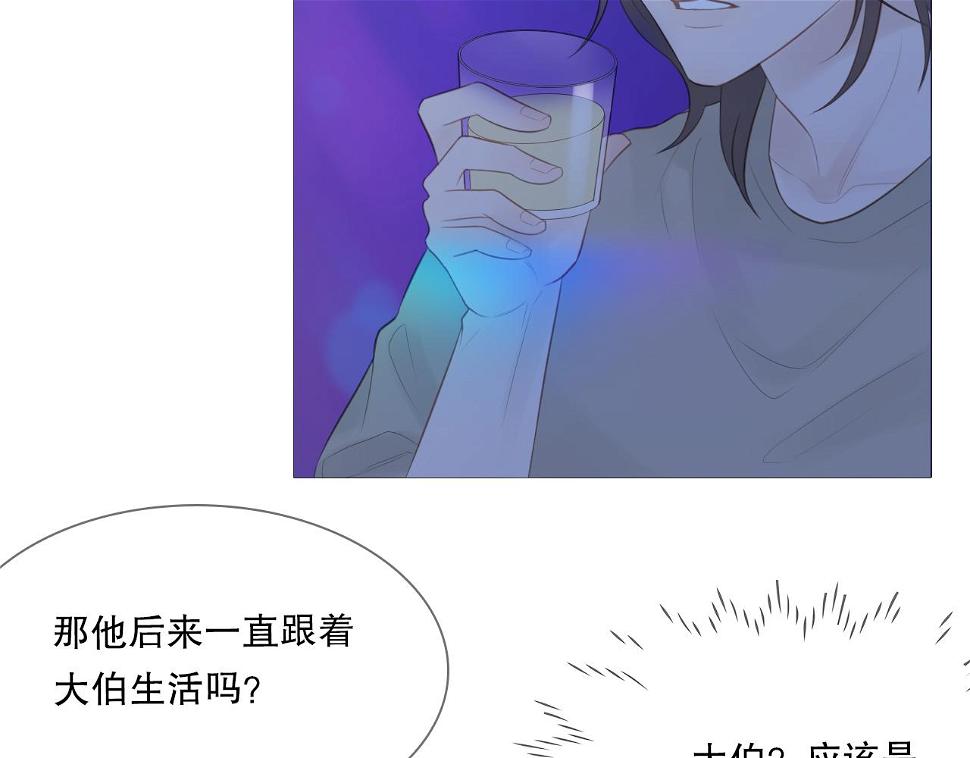男孩和妈妈54