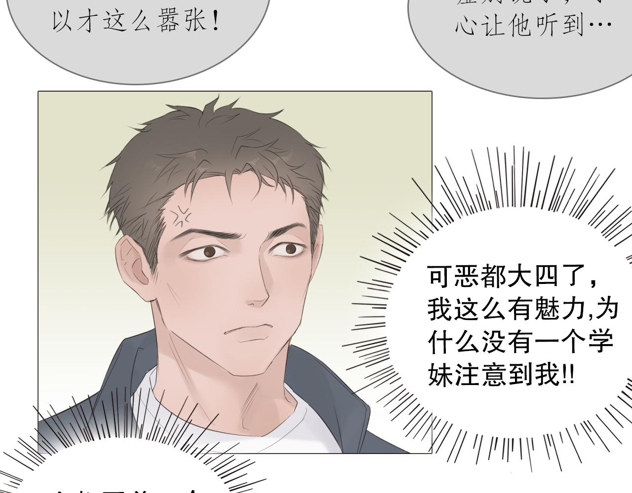 要忍耐15