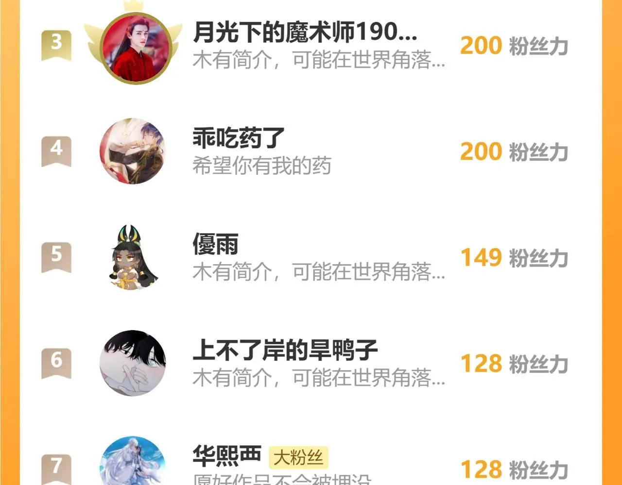 争执！误会？92
