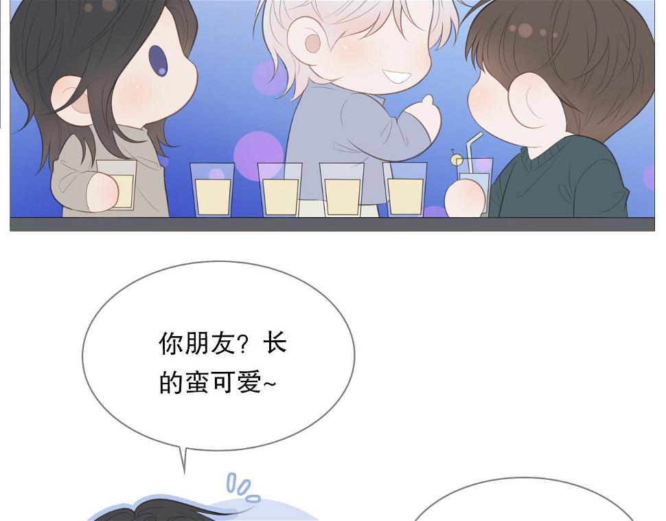 男孩和妈妈22