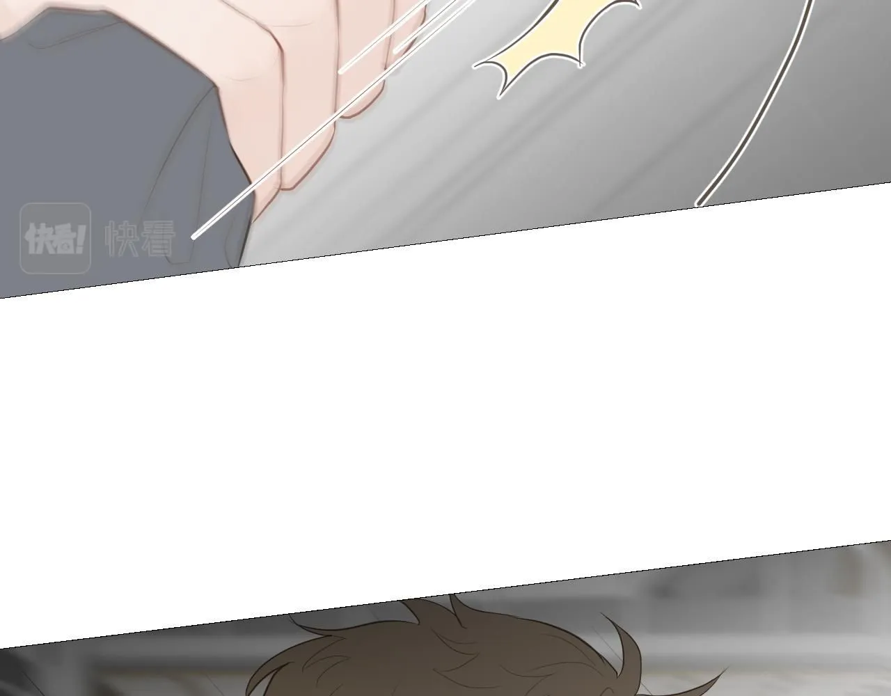 勇气58