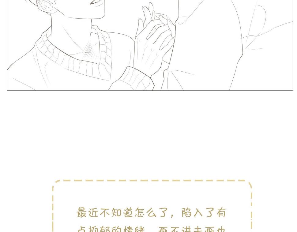 男孩和妈妈71