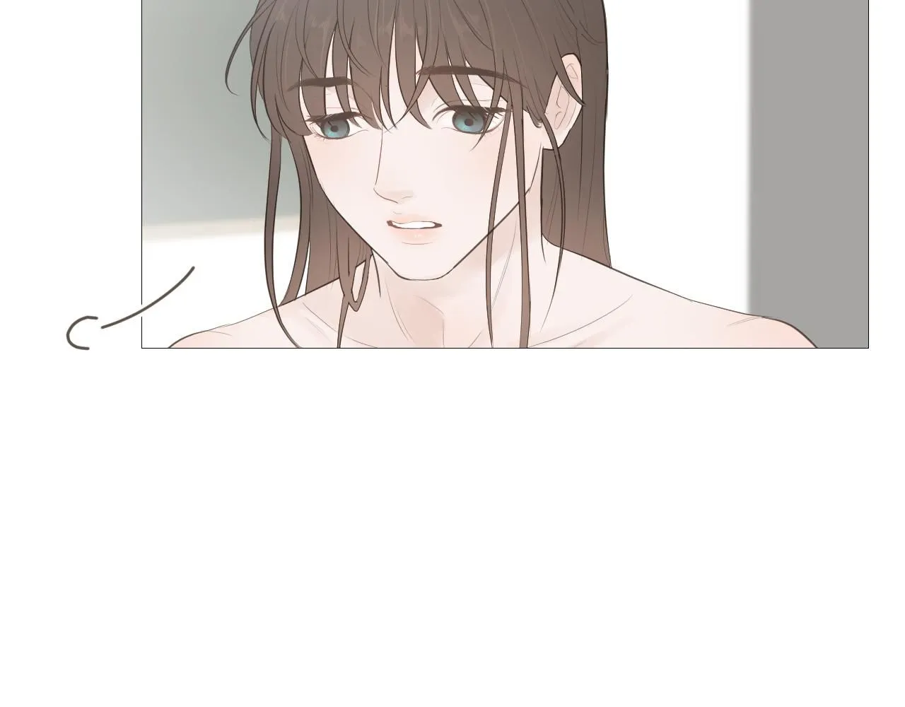 女装39