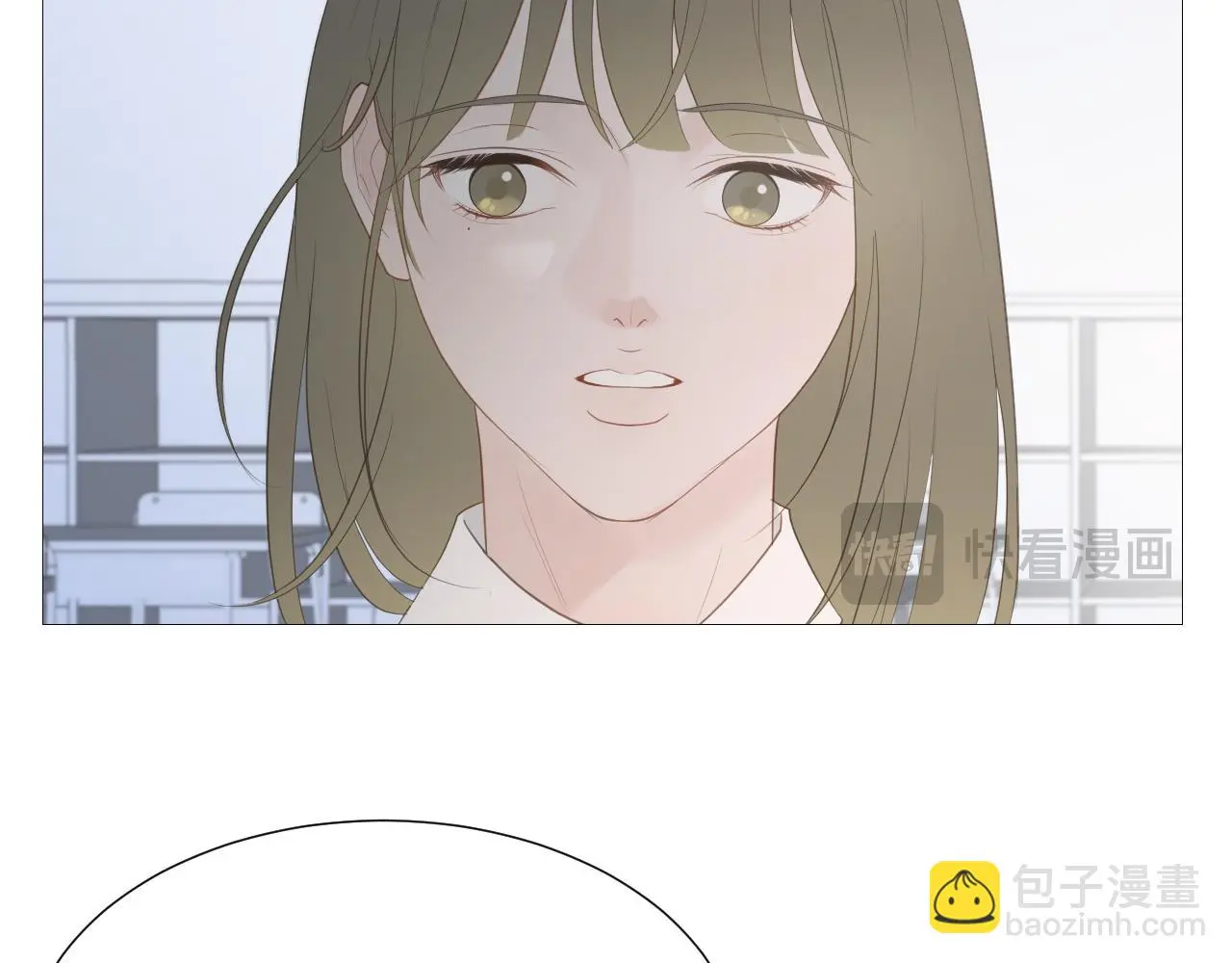 青春期的梦25