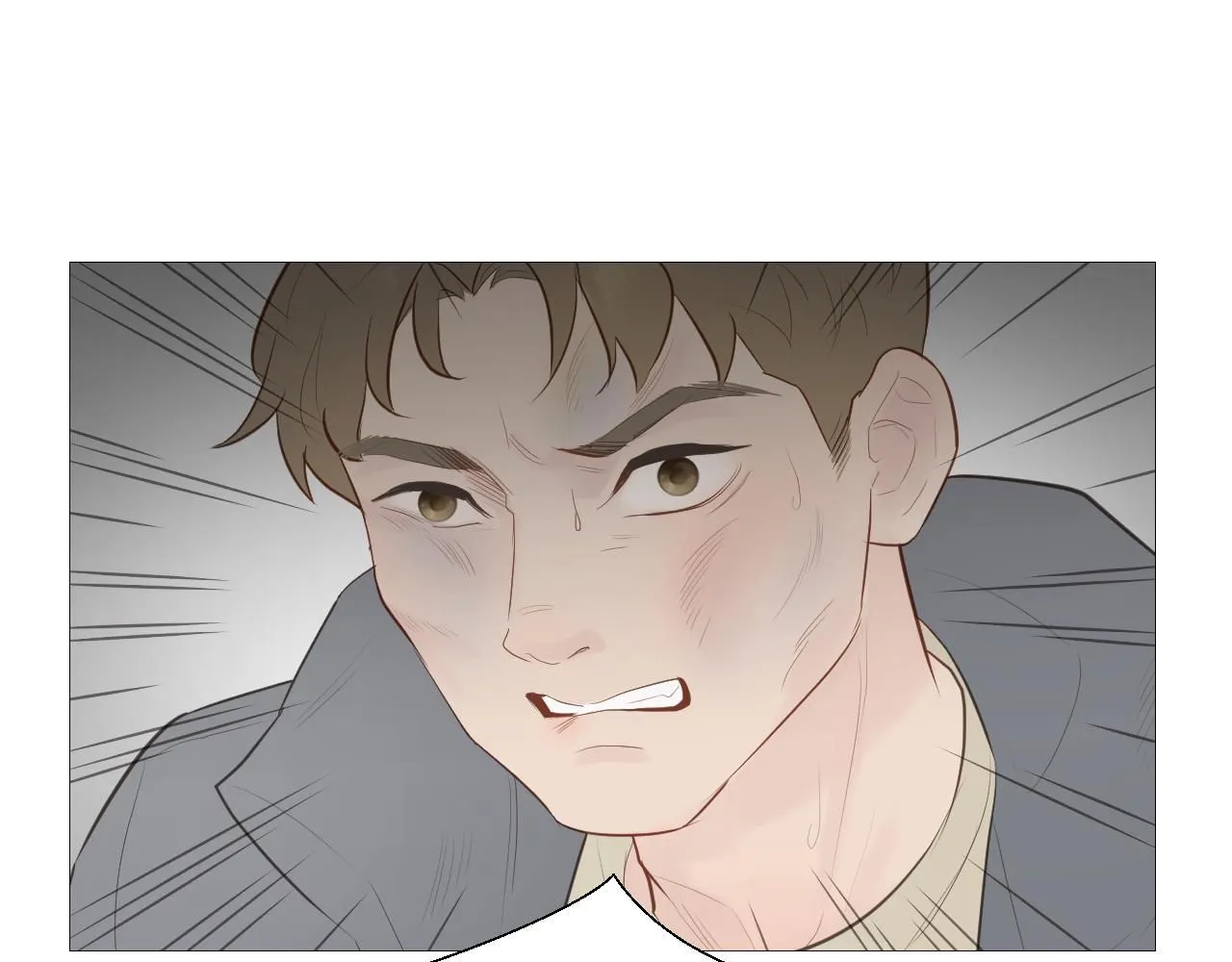 勇气33