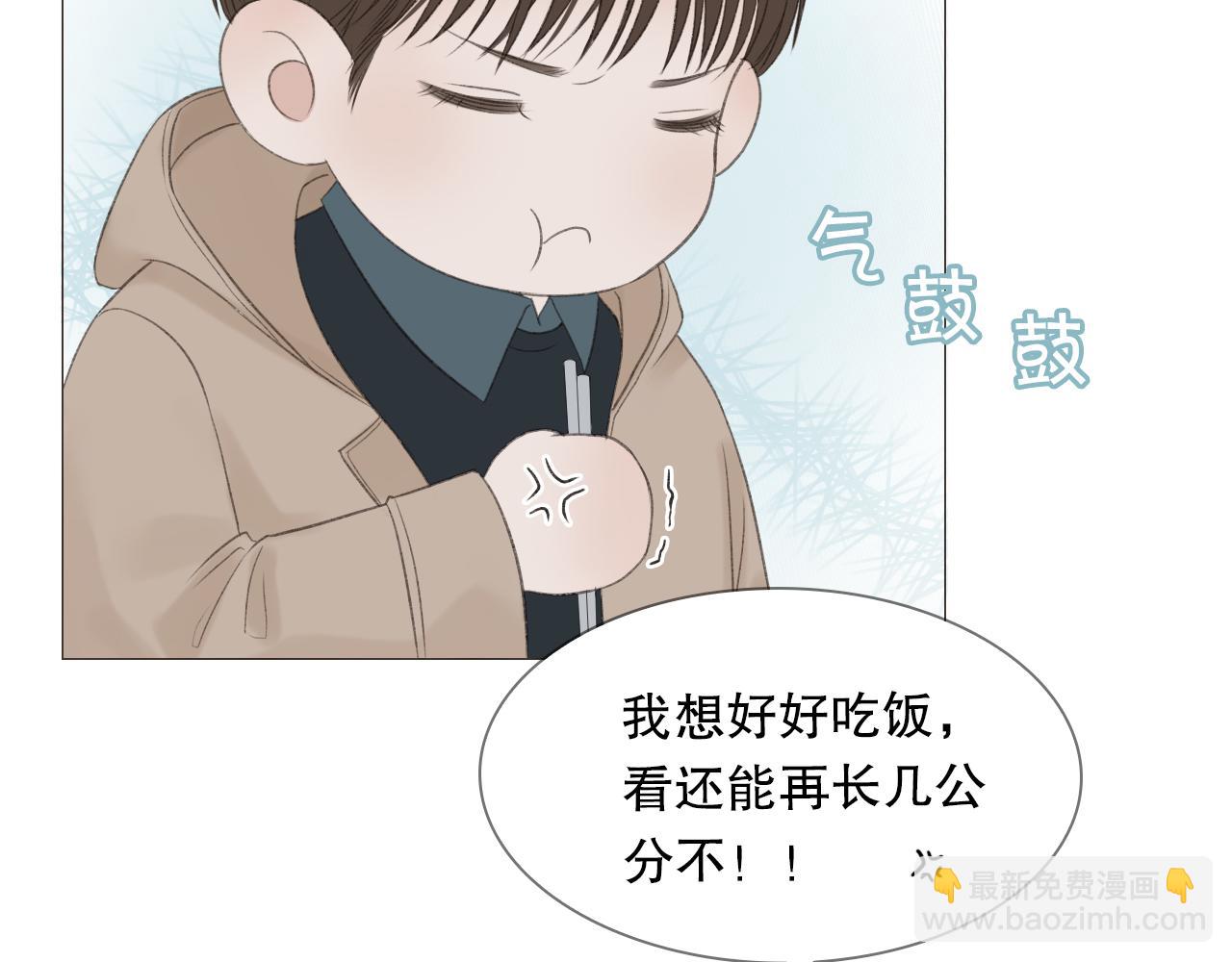 喜欢很长时间了39