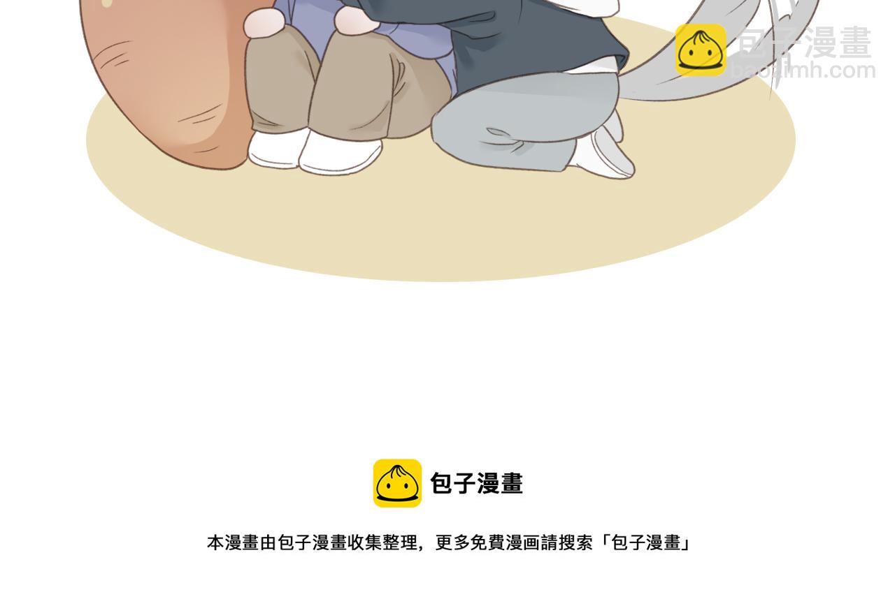 社团新人68