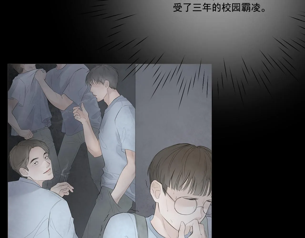 似是故人来34