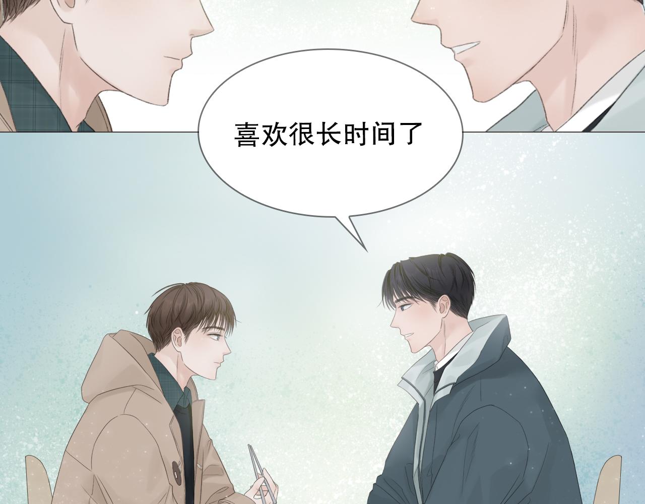 喜欢很长时间了58