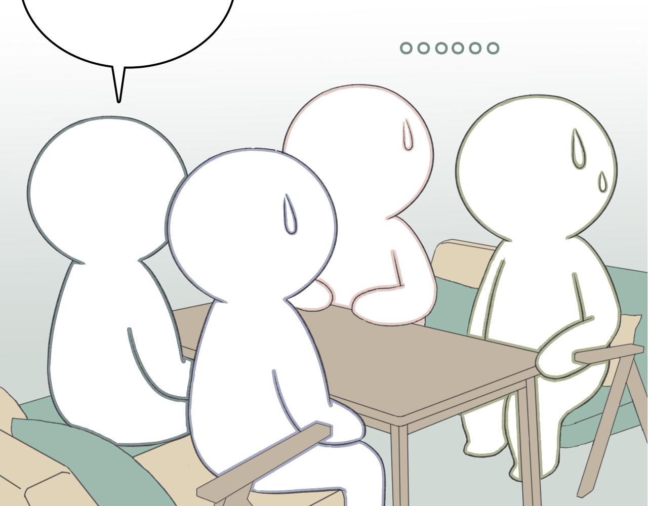 那个少年48