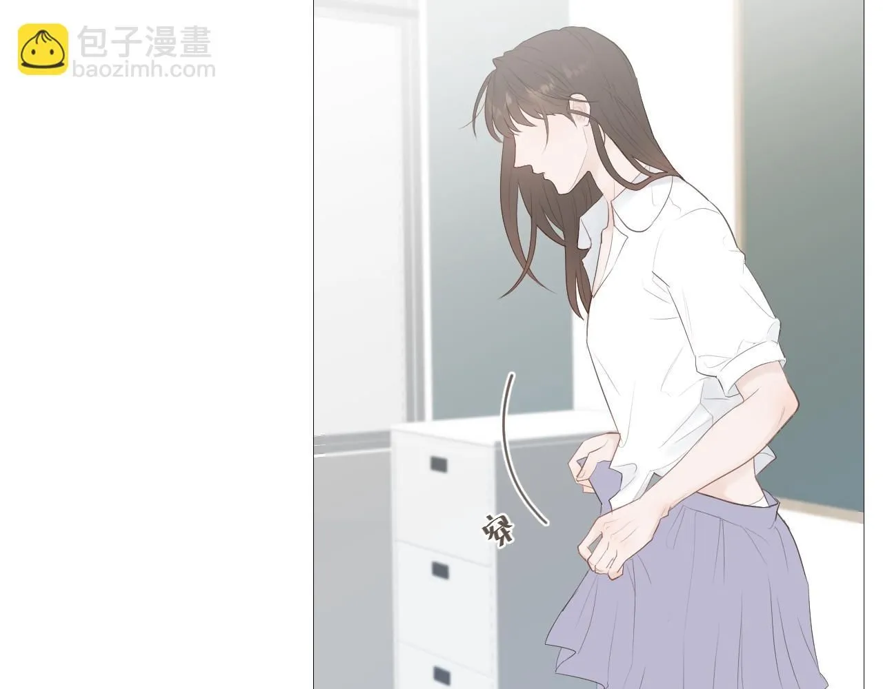 原谅4