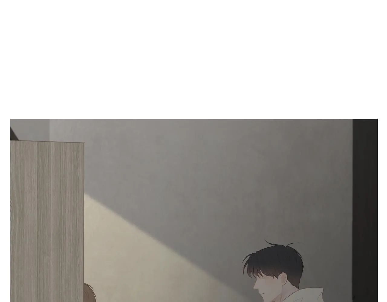 争执！误会？47