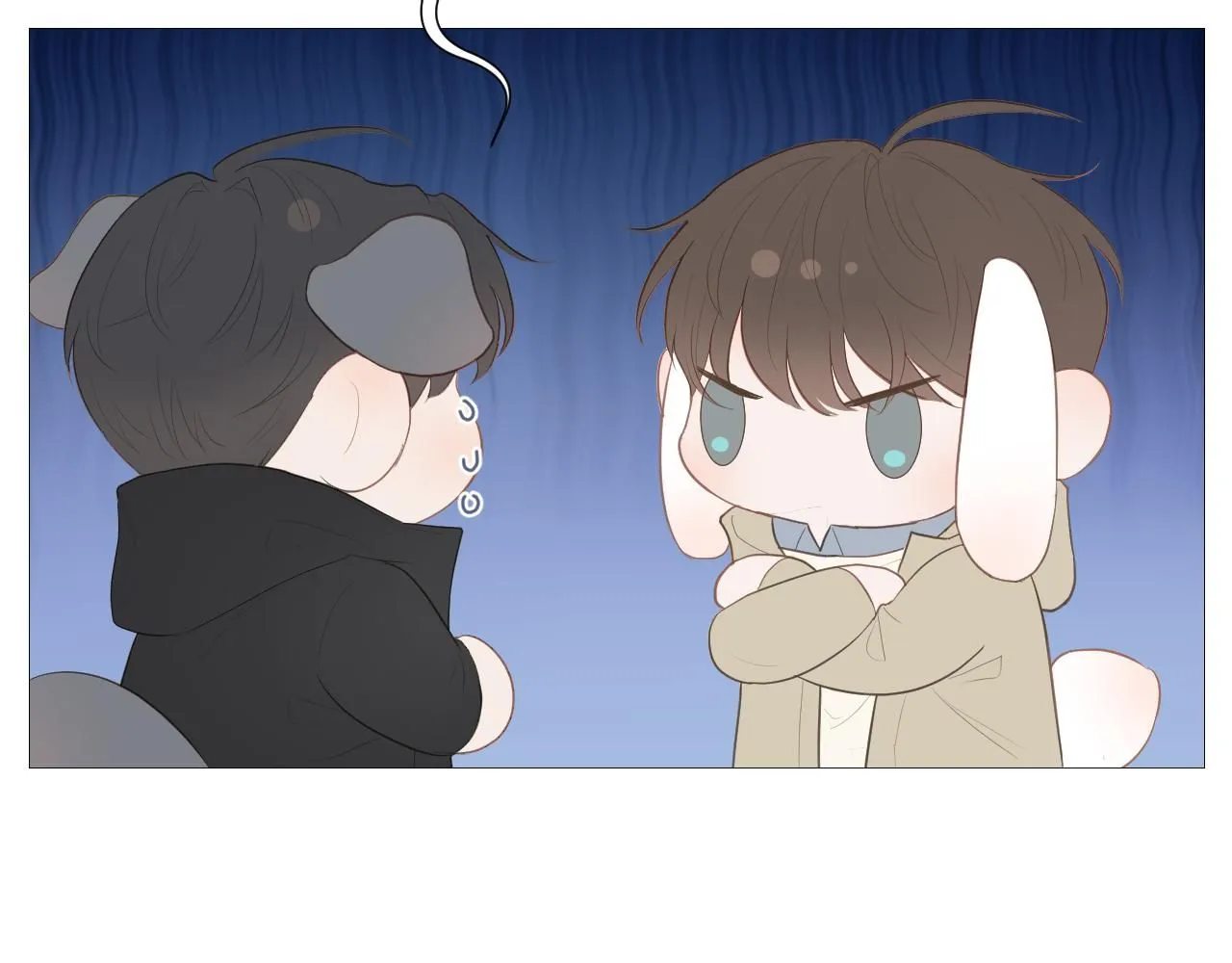 勇气78