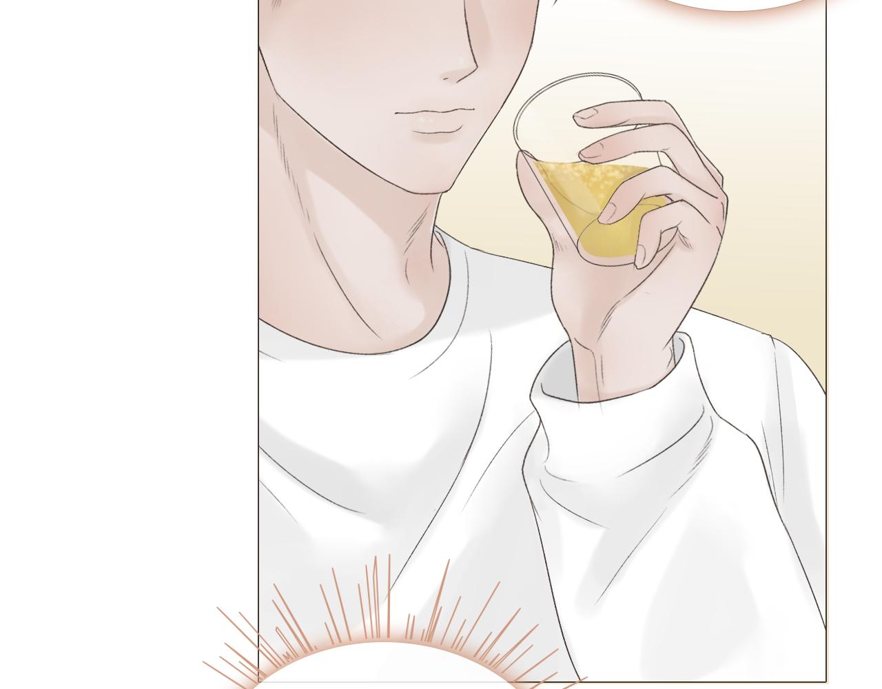醉酒36