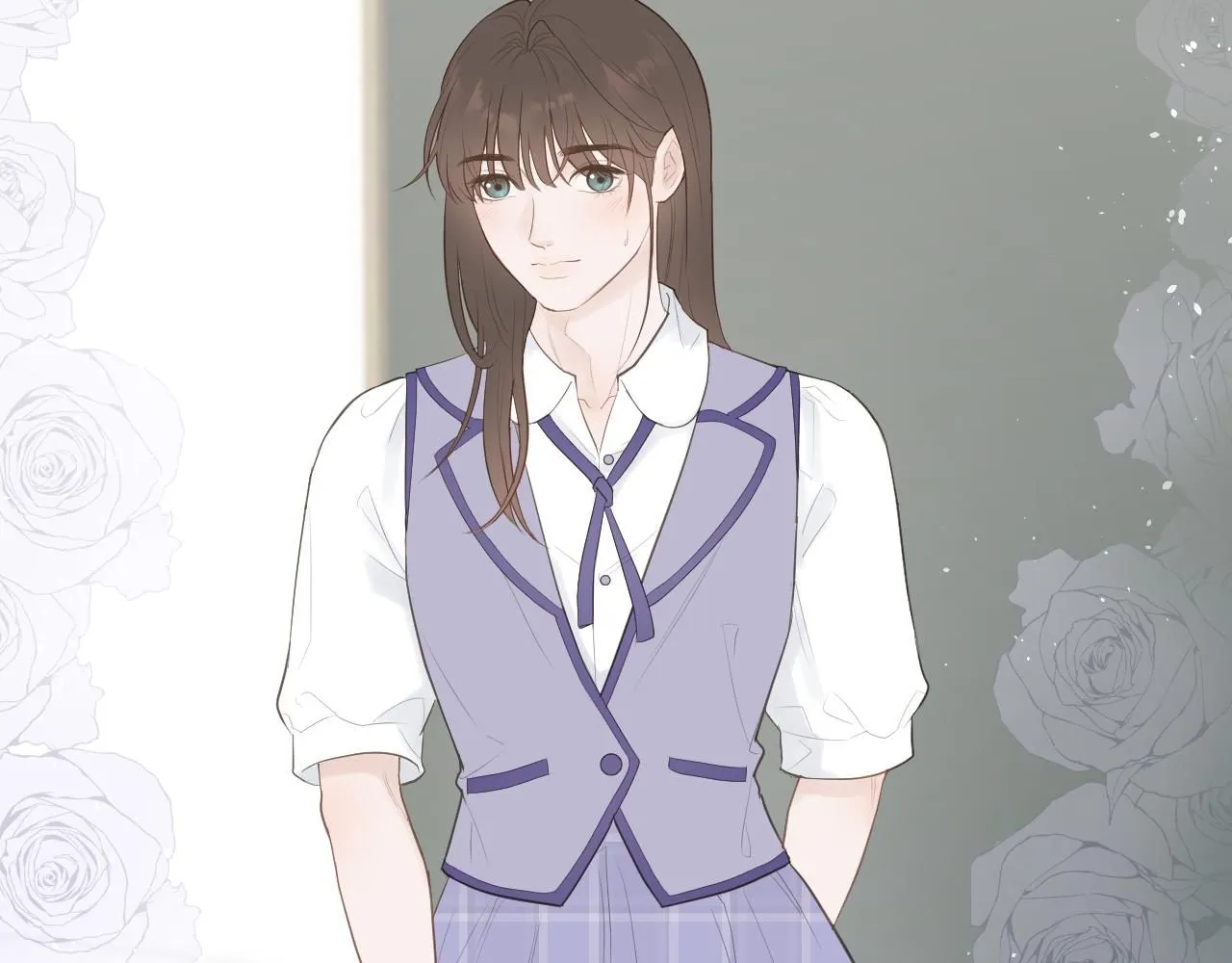 原谅8
