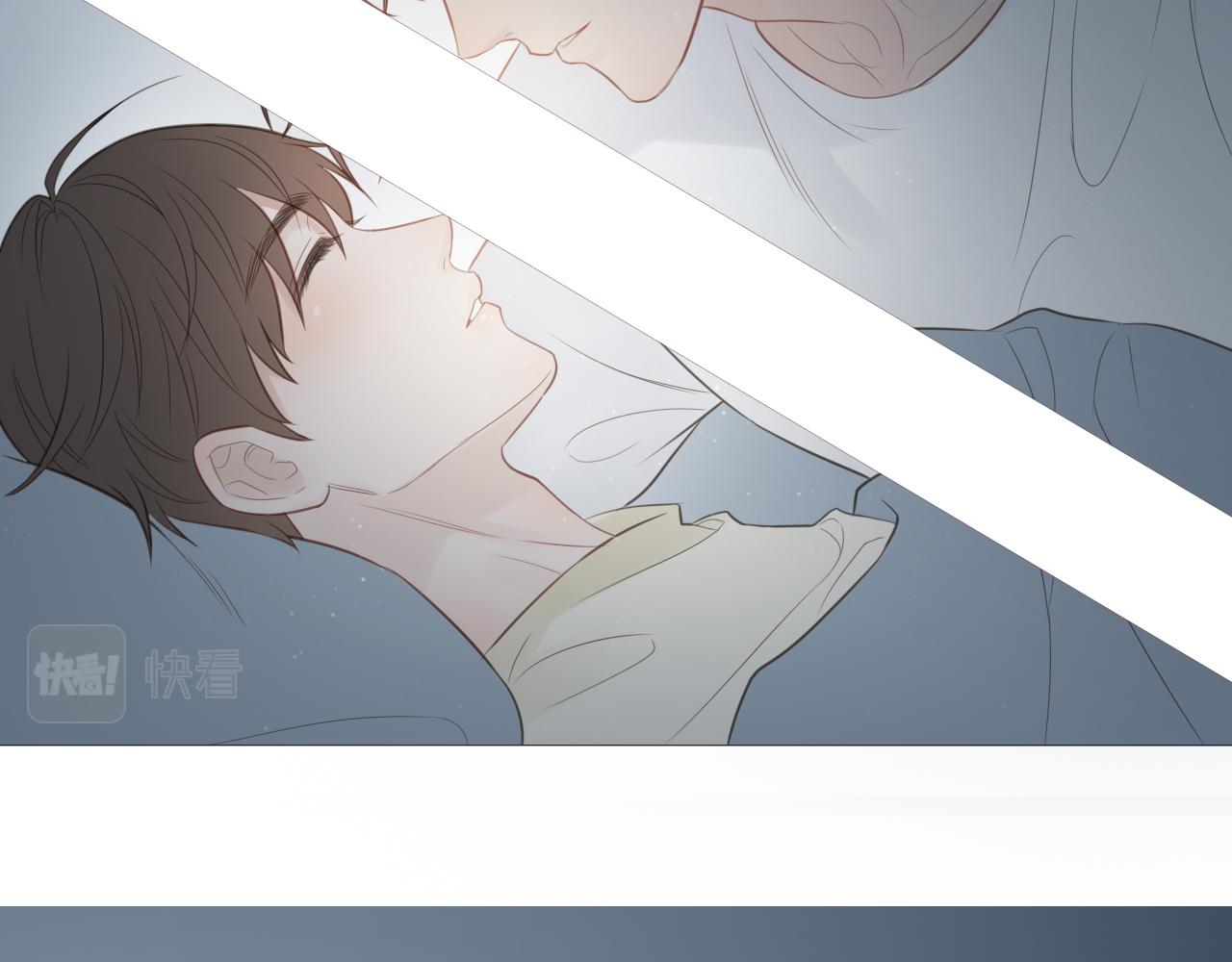 同居生活37