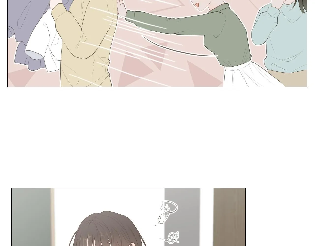 女装25
