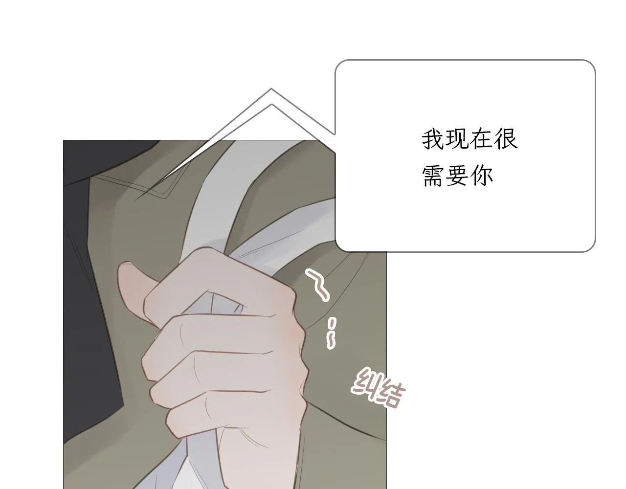 游乐园45