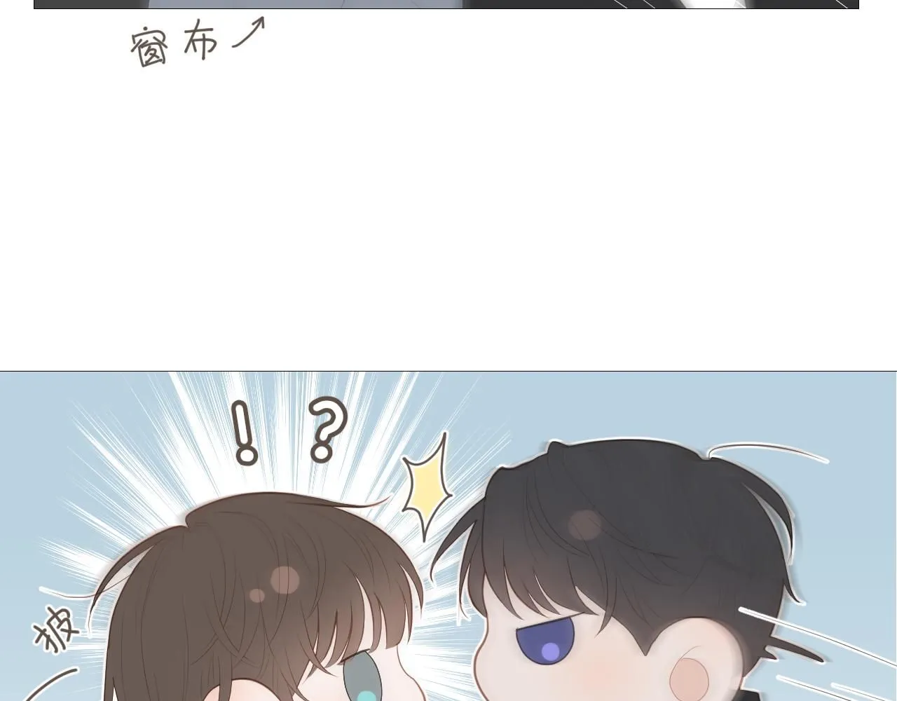 女装57