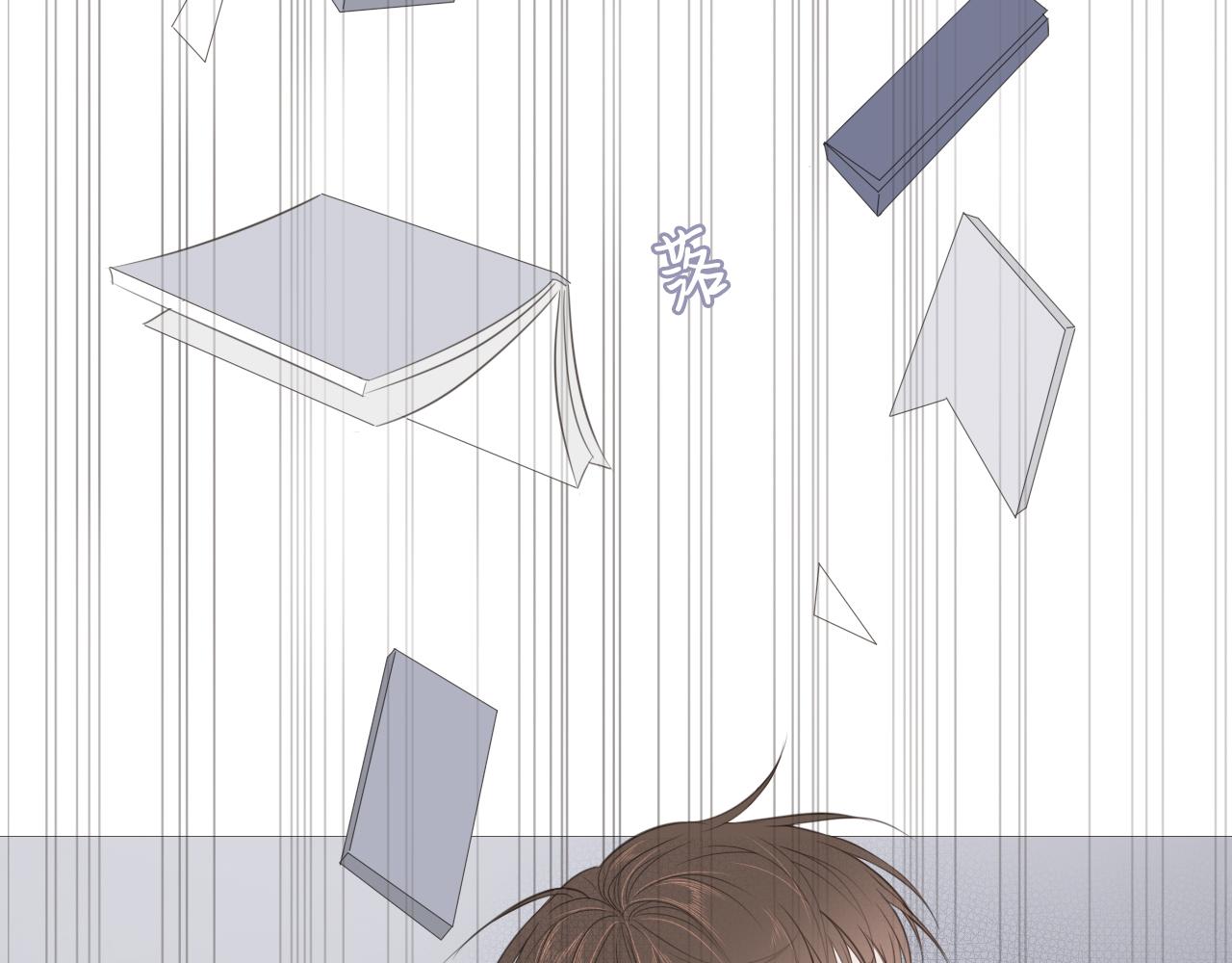 社团新人25