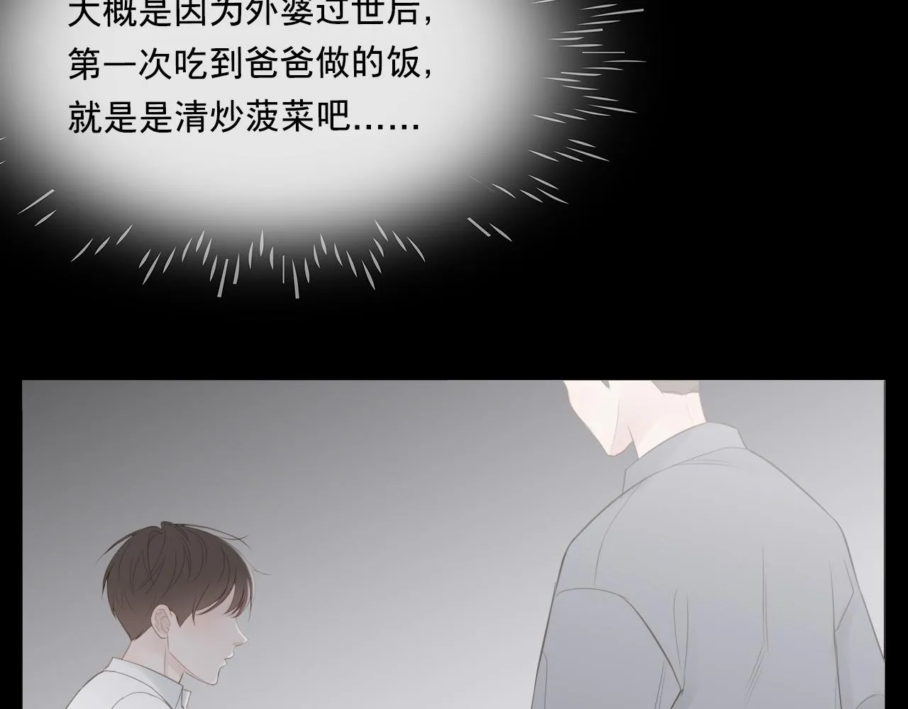 我只是想让你开心42