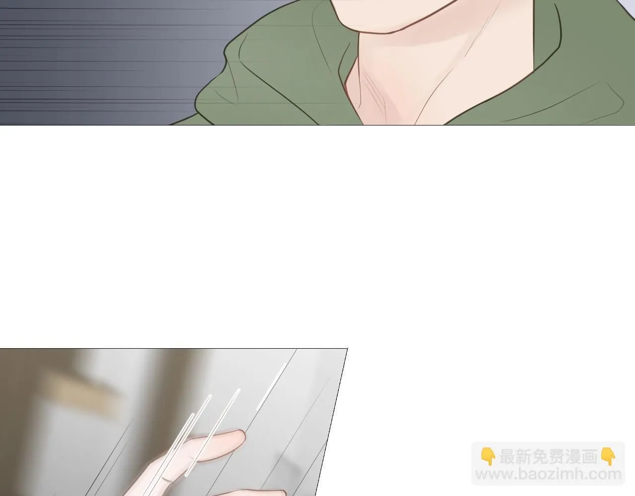 勇气47